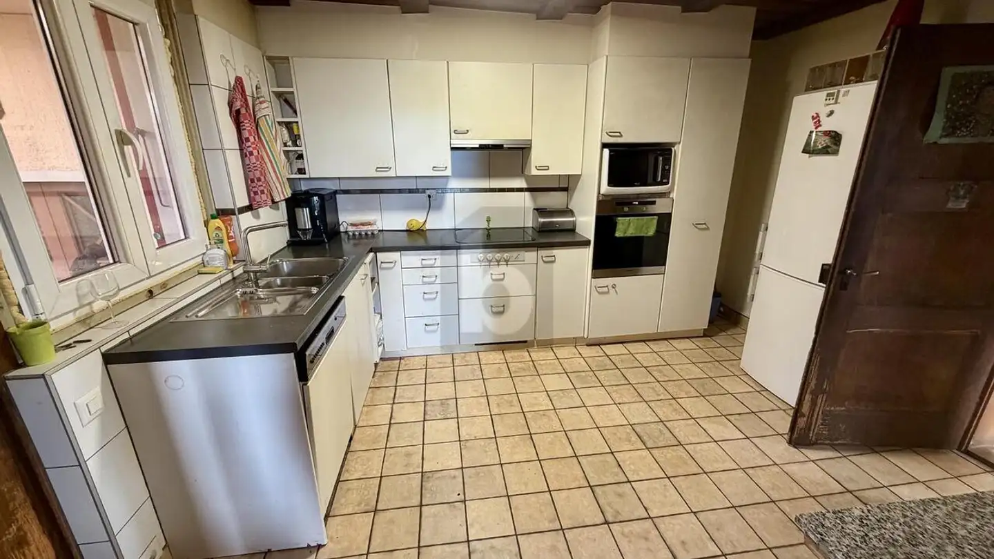 Maison individuelle à vendre - 2525 Le Landeron - Photo 3