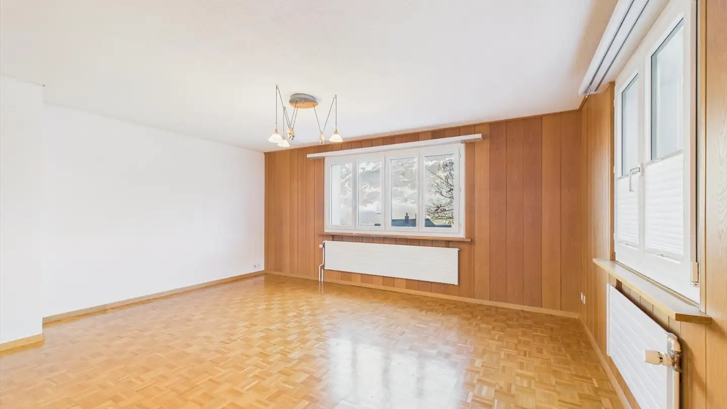 Single house for rent - 8877 Murg - Photo 4