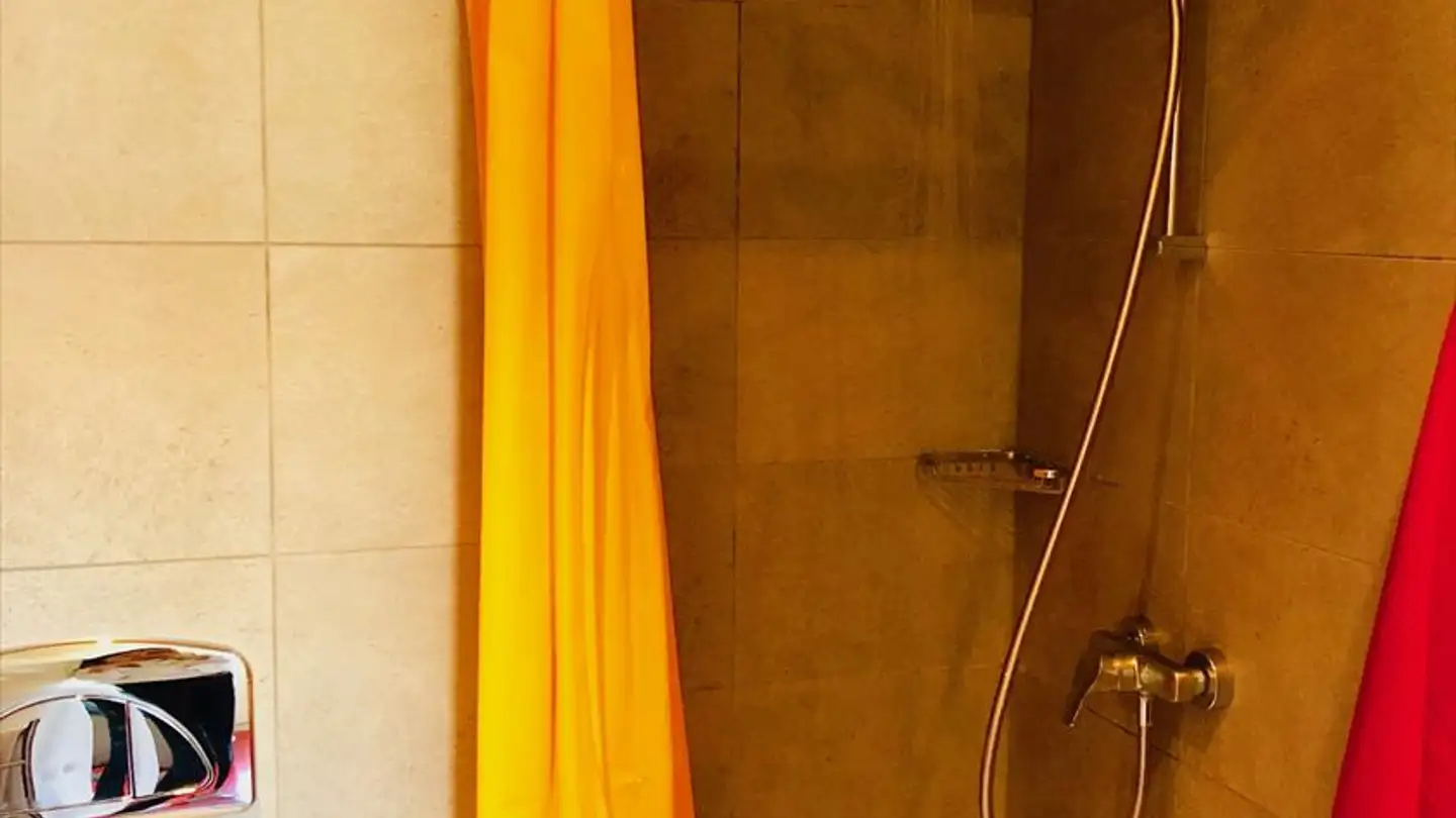 Appartamento in affitto - Avenue Du Temple 1, 1020 Renens VD - Photo 4