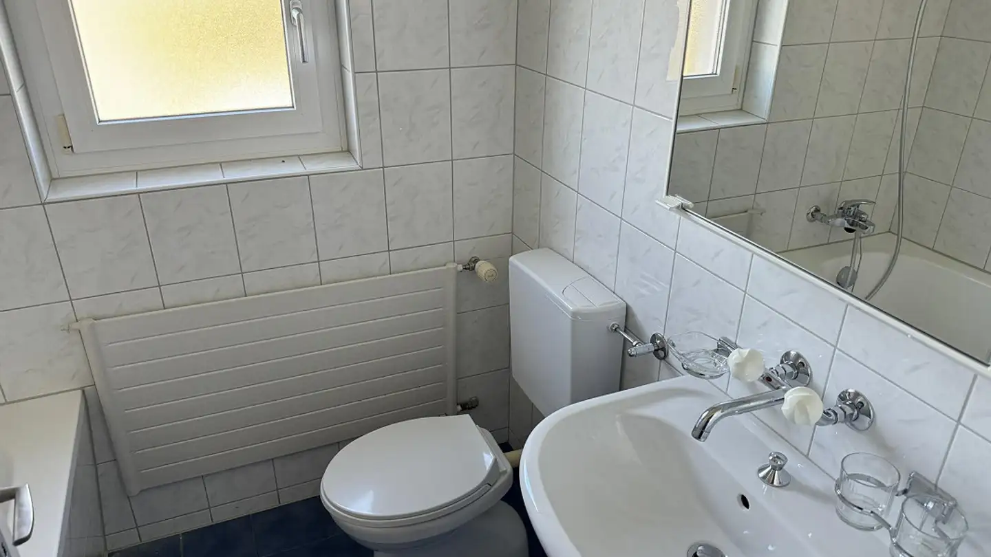Appartement à louer - Mühlebachstrasse 24, 9230 Flawil - Photo 3