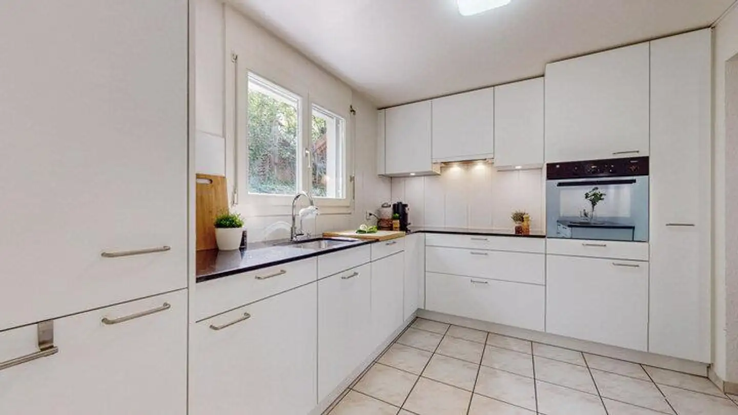 Maison individuelle à vendre - 4414 Füllinsdorf - Photo 3