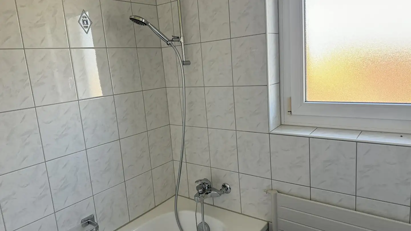 Appartement à louer - Mühlebachstrasse 24, 9230 Flawil - Photo 4