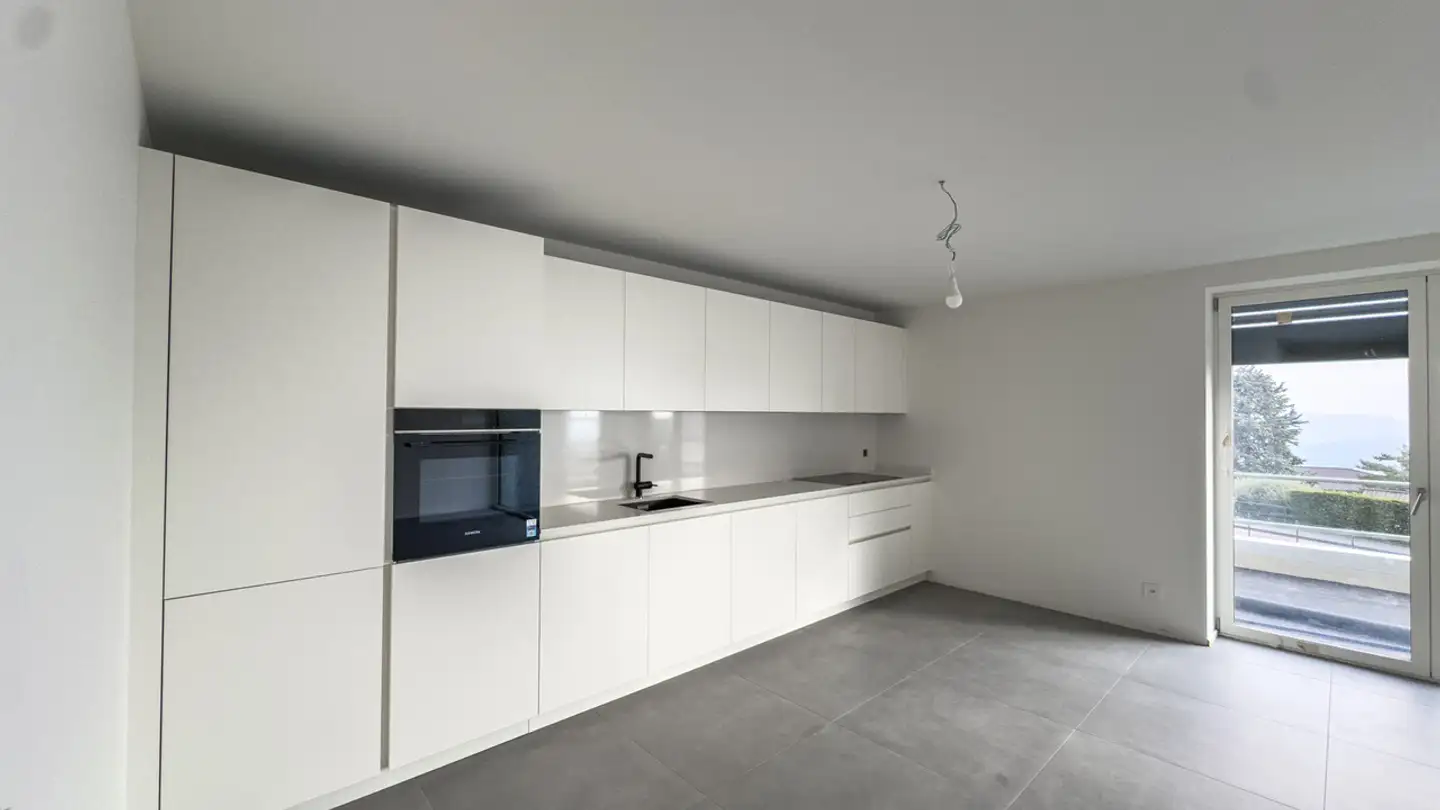 Appartement à louer - Via Besazio, 6865 Tremona - Photo 2