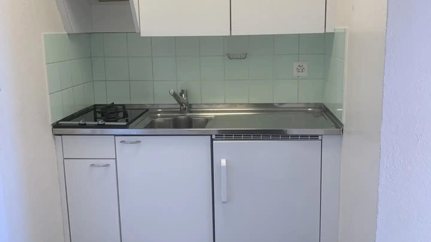 Appartement à louer - Avenue De Montchoisi, 1006 Lausanne - Photo 3