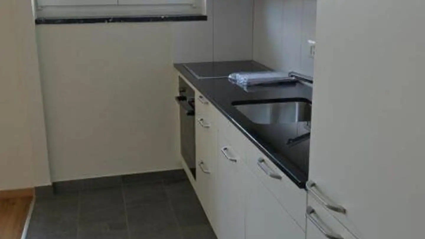 Appartamento in affitto - Neudorfstrasse 4, 5032 Aarau Rohr - Foto 2