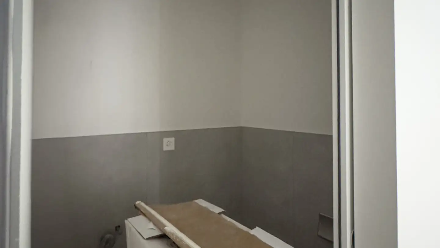 Appartement à louer - Via Besazio, 6865 Tremona - Photo 3