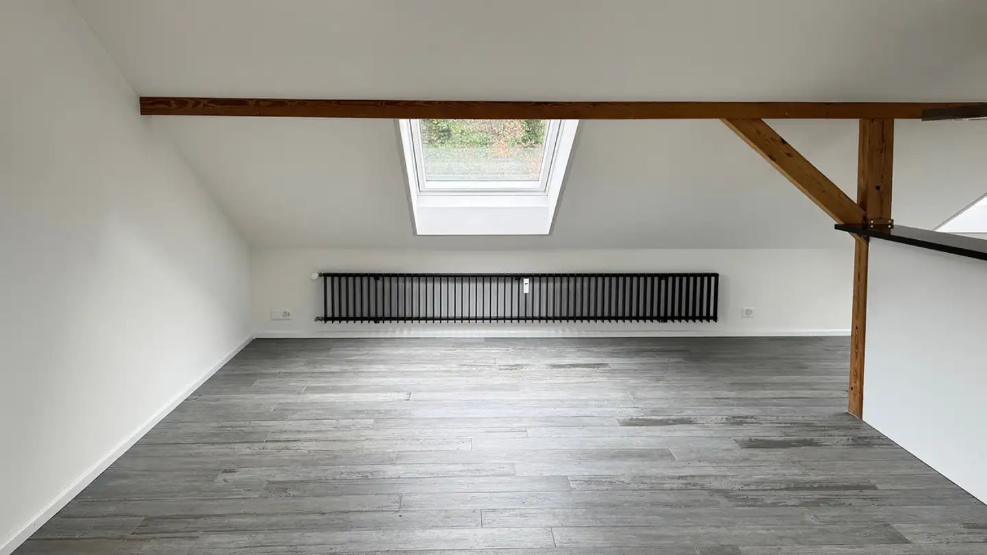 Wohnung mieten - Alte Hofstetterstrasse 32, 4112 Flüh - Foto 4
