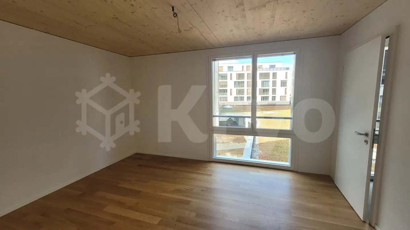 Apartment for rent - Route De Riaz 3b, 1630 Bulle - Photo 2