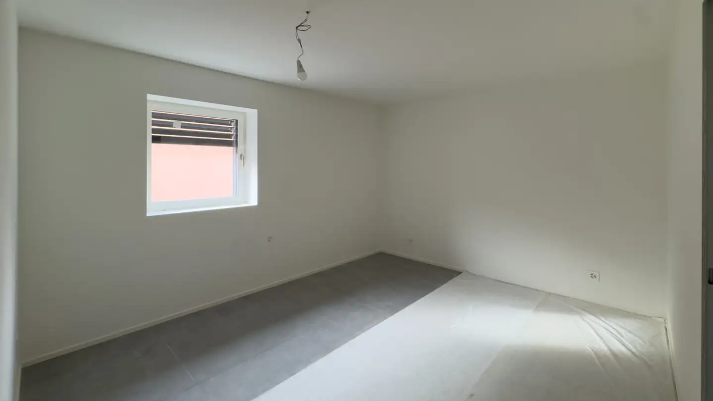 Appartement à louer - Via Besazio, 6865 Tremona - Photo 4
