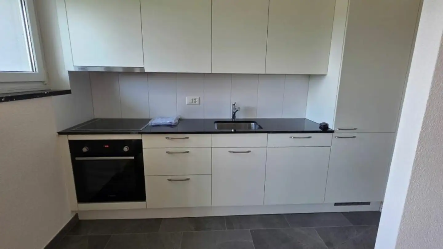 Appartamento in affitto - Neudorfstrasse 4, 5032 Aarau Rohr - Foto 3