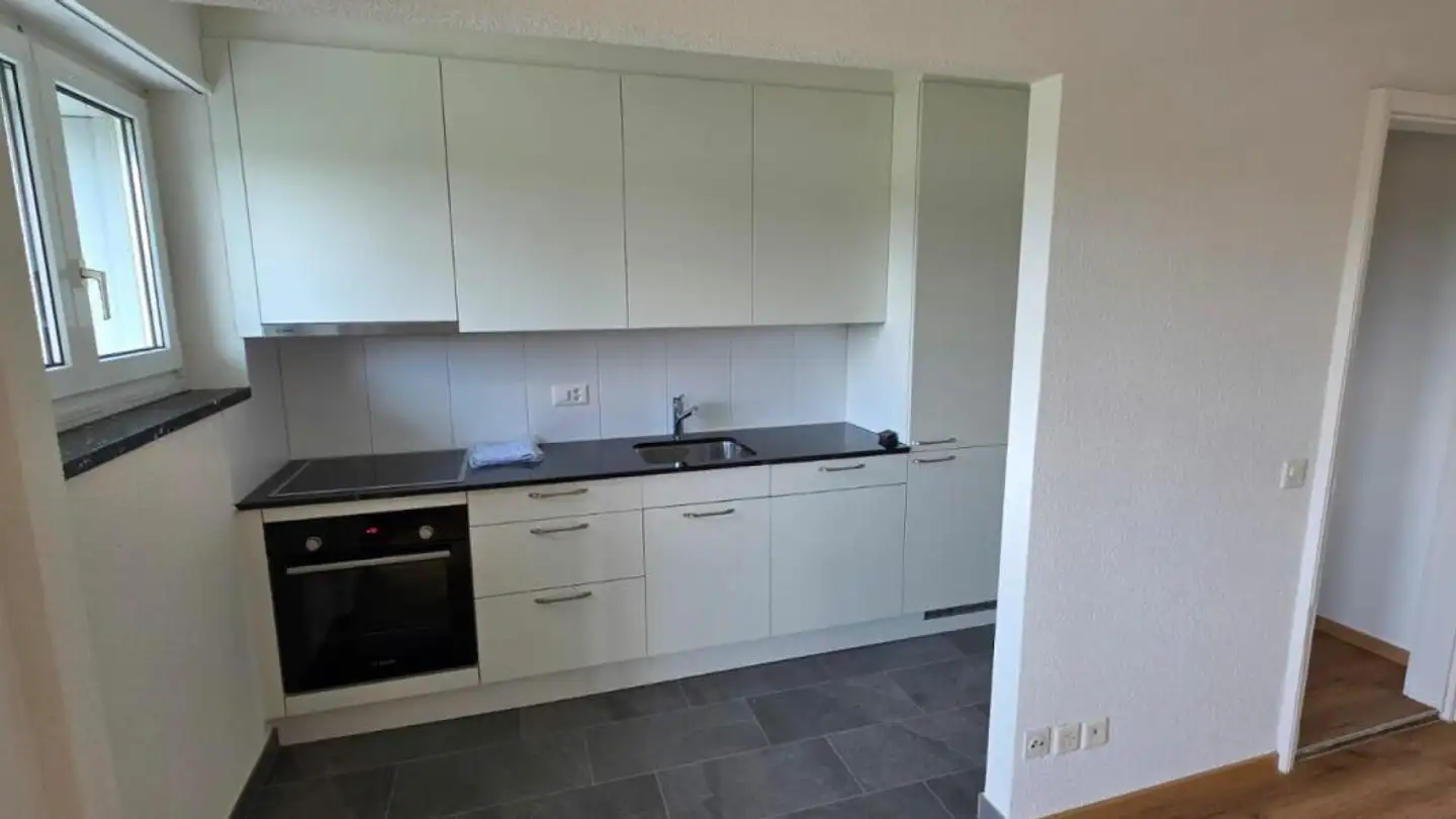 Appartamento in affitto - Neudorfstrasse 4, 5032 Aarau Rohr - Foto 4