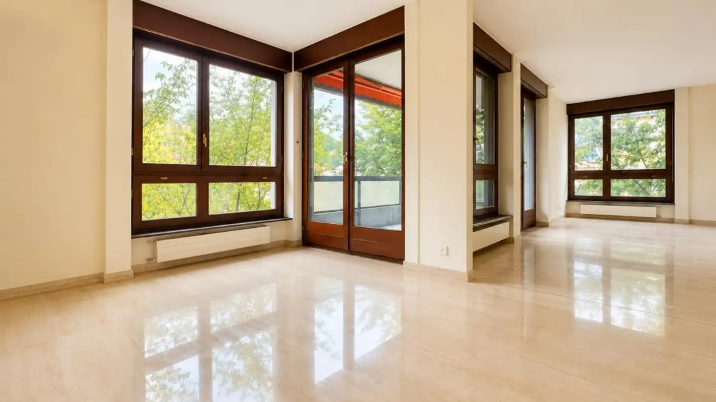 Apartment for sale - 6900 Lugano