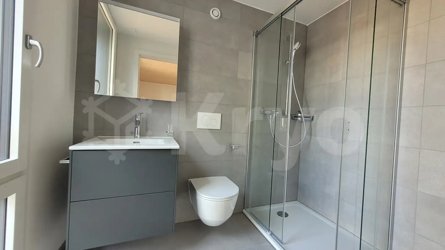 Apartment for rent - Route De Riaz 3b, 1630 Bulle - Photo 3