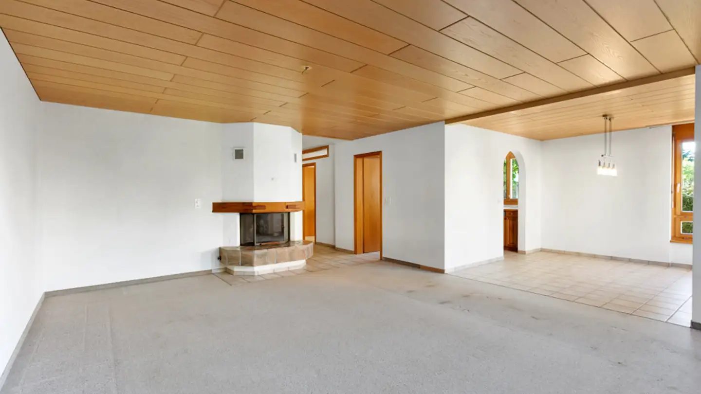 Appartamento in vendita - 9320 Arbon - Foto 2