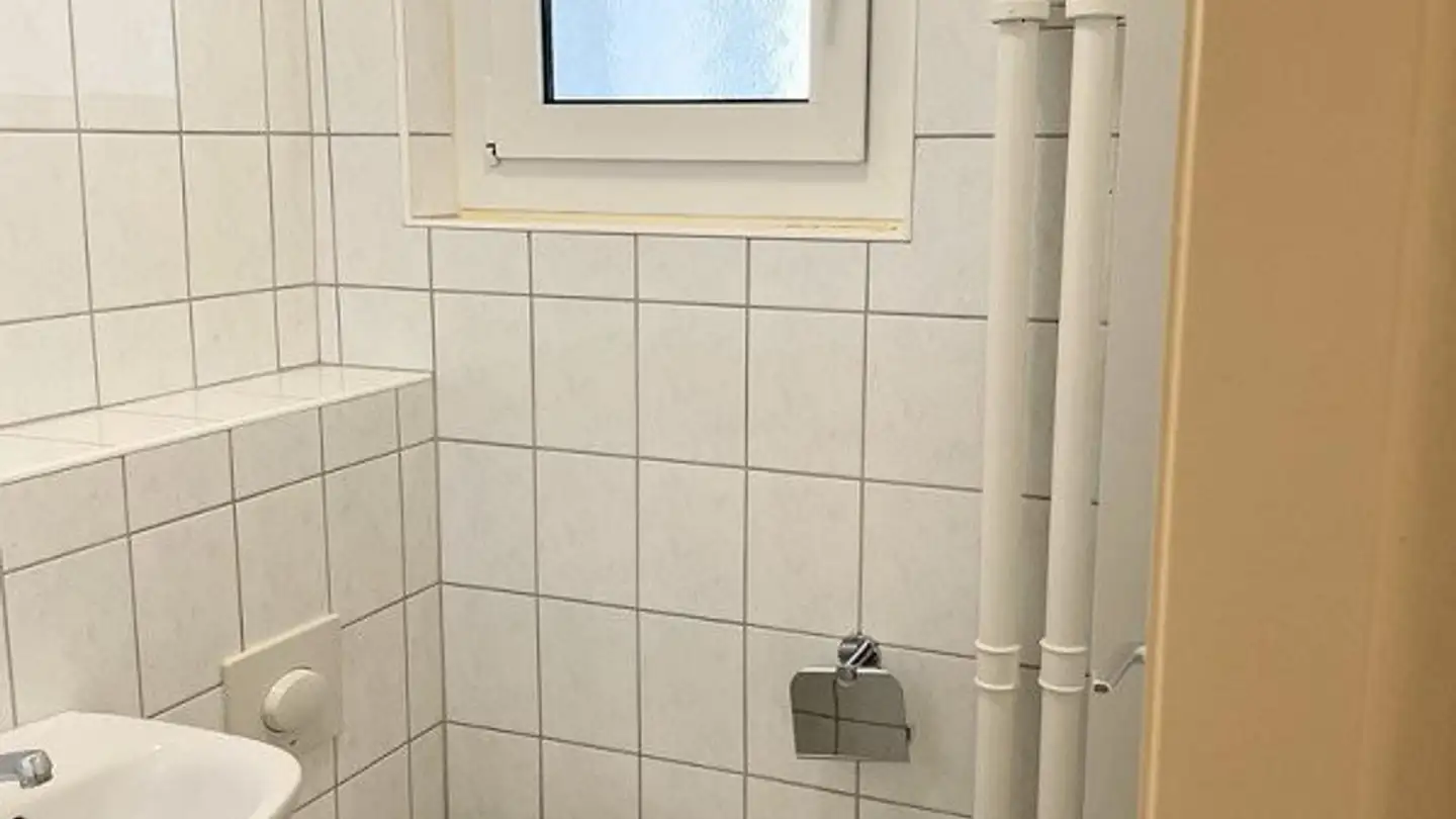 Wohnung mieten - Bechburgstrasse 6, 4500 Solothurn - Foto 3