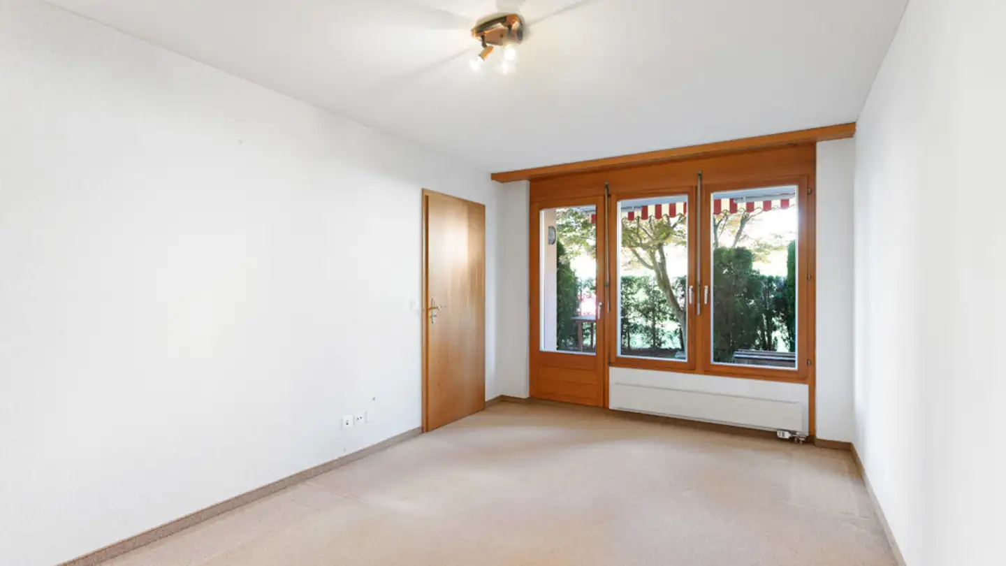 Appartamento in vendita - 9320 Arbon - Foto 4