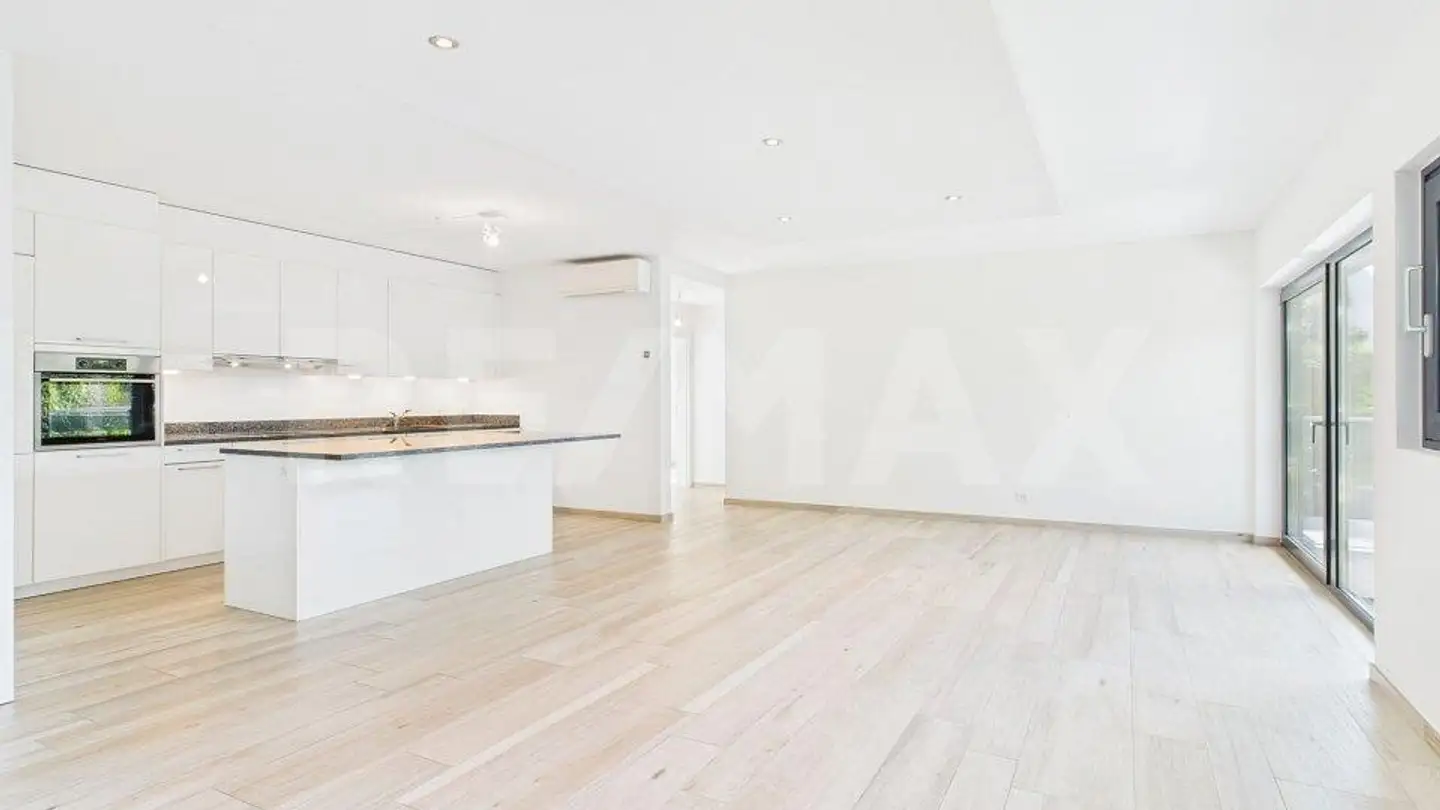 Apartment for sale - 6952 Canobbio - Photo 3