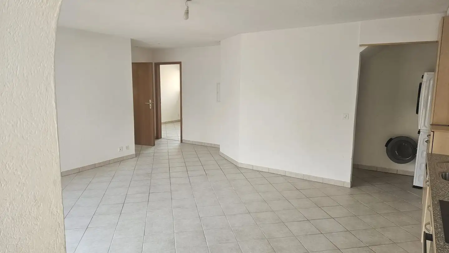 Apartment for rent - Route De La Neuveville 19a, 2525 Le Landeron - Photo 2