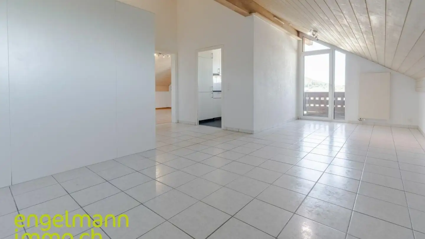 Appartement à vendre - Insstrasse, 3237 Brüttelen - Photo 2