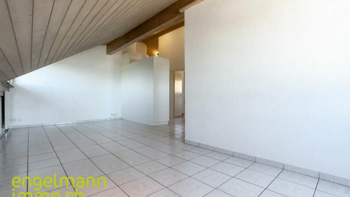 Appartement à vendre - Insstrasse, 3237 Brüttelen - Photo 3