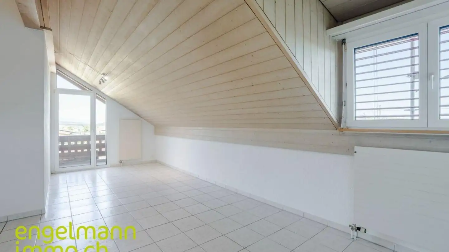 Appartement à vendre - Insstrasse, 3237 Brüttelen - Photo 4