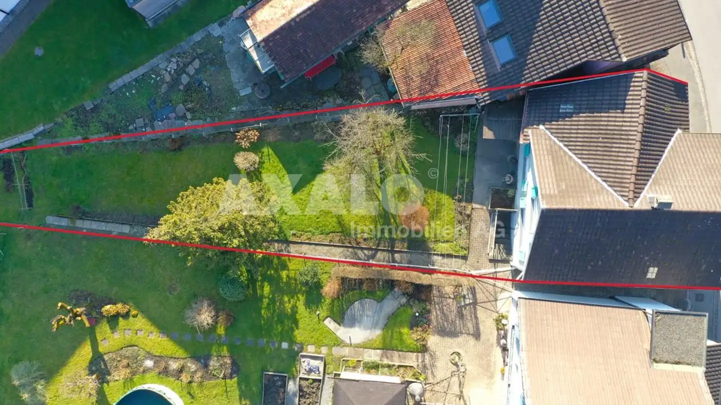 Casa singola in vendita - 9445 Rebstein - Photo 3