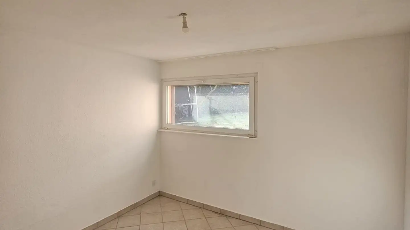 Apartment for rent - Route De La Neuveville 19a, 2525 Le Landeron - Photo 4