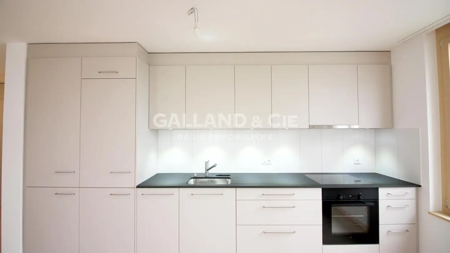 Wohnung mieten - Rue De La Laiterie 12, 1304 Allens - Foto 4