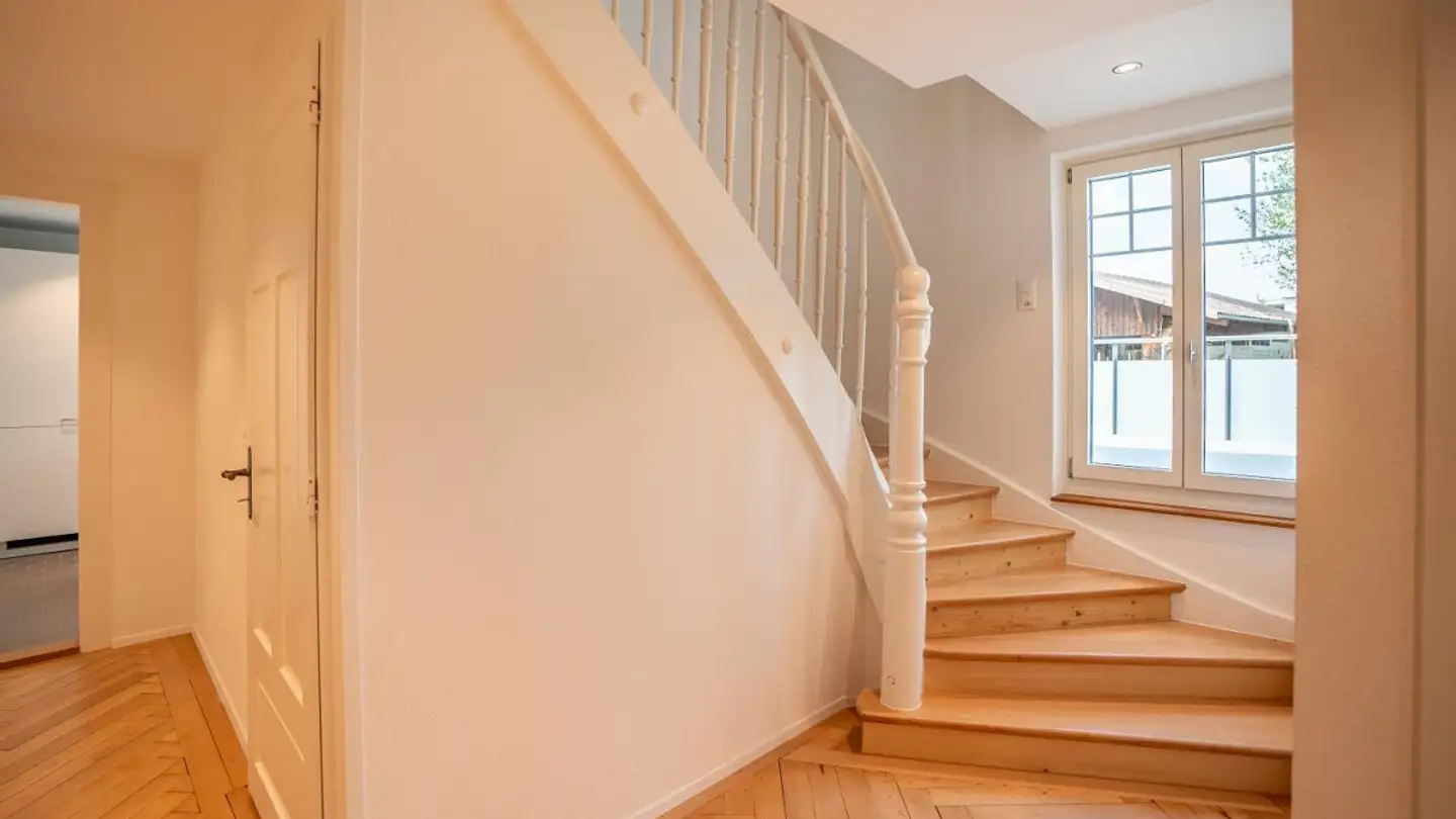 Casa singola in vendita - 8355 Aadorf - Foto 4