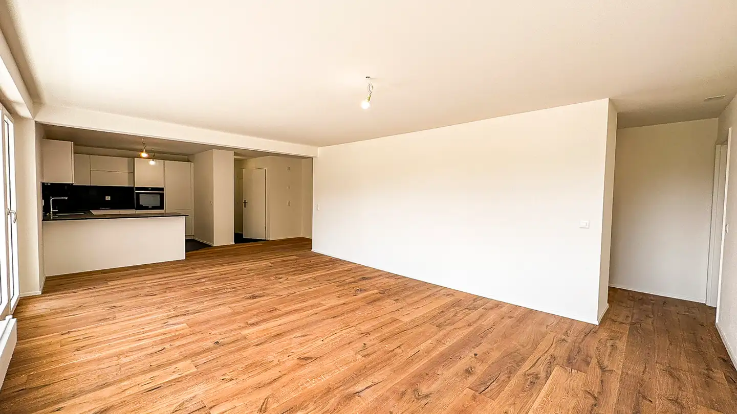 Apartment for sale - 1636 Broc