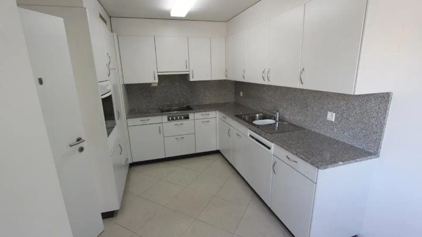 Apartment for rent - Zumhofstrasse 45, 6010 Kriens - Photo 3