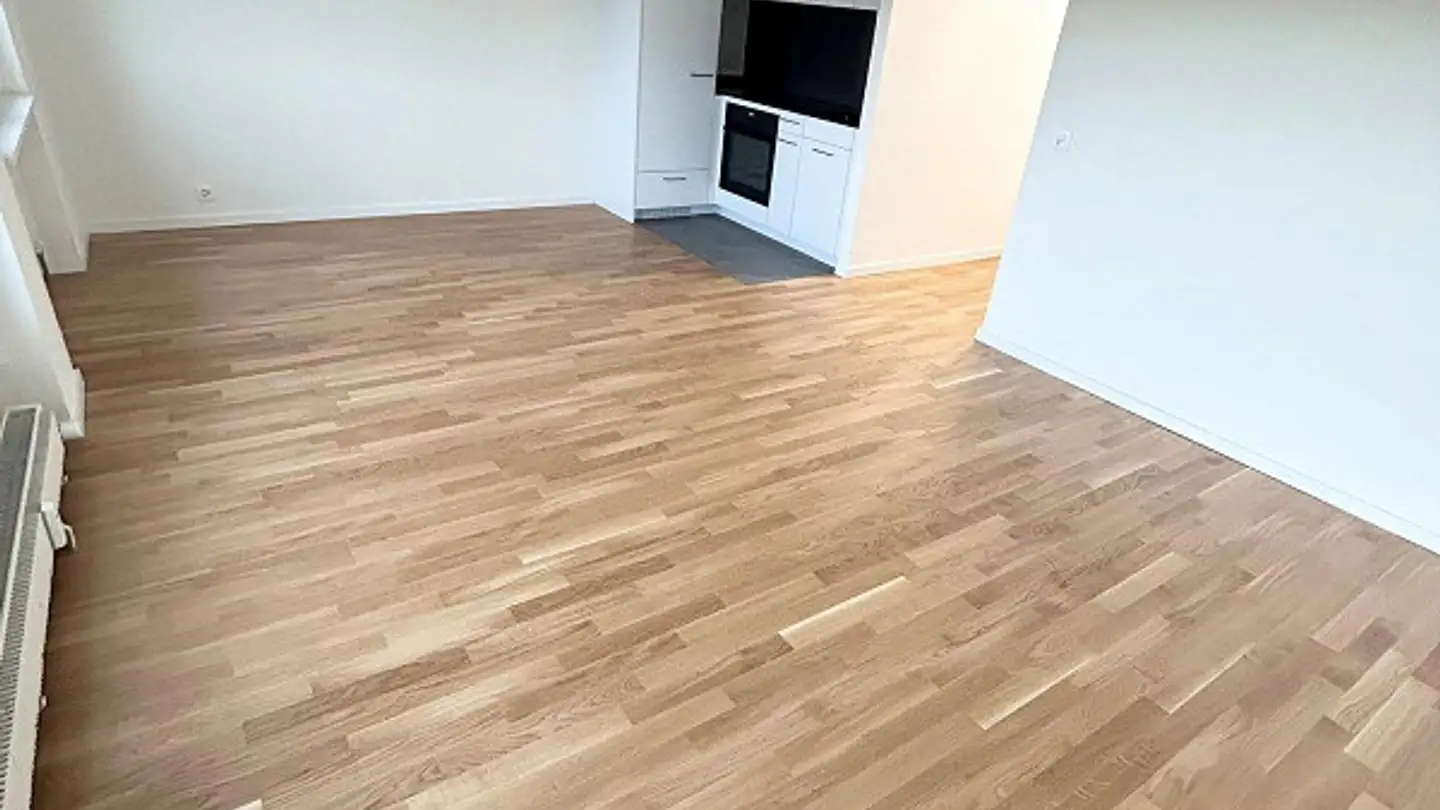 Wohnung mieten - Birchweg 49, 8200 Schaffhausen - Foto 2