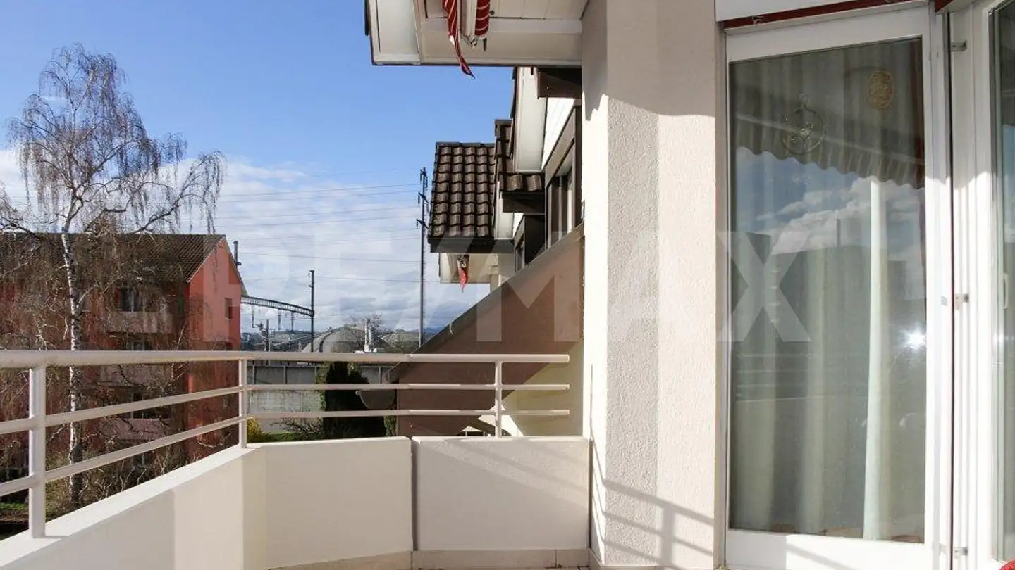 Apartment for sale - 4313 Möhlin - Photo 4