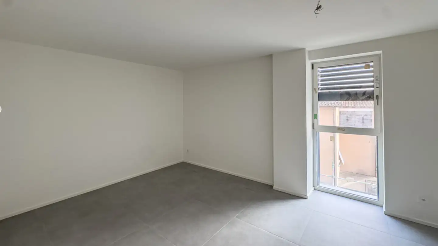 Attique à louer - Via Besazio, 6865 Tremona - Photo 2