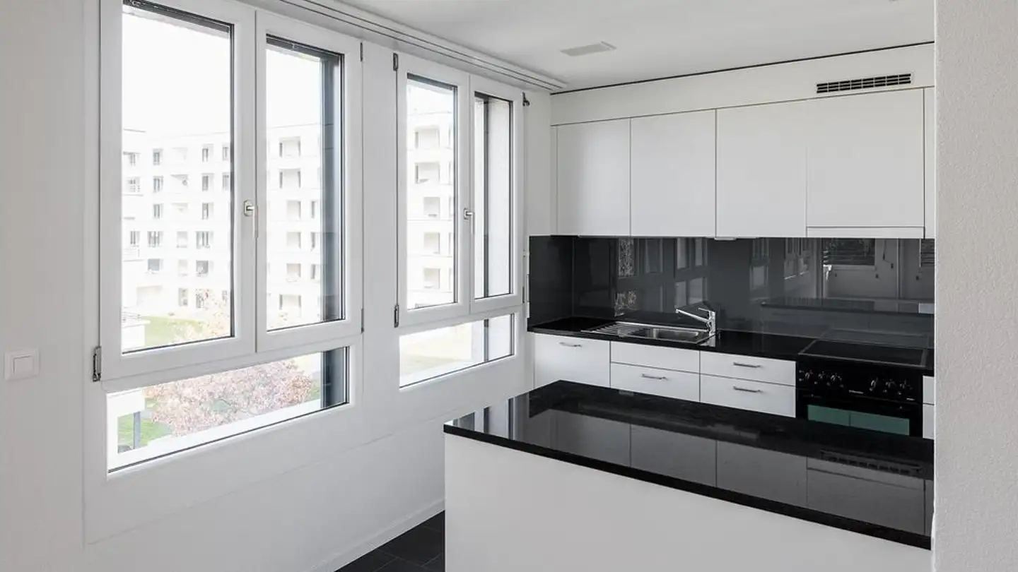 Apartment for rent - Moosstrasse 11, 8134 Adliswil - Photo 2