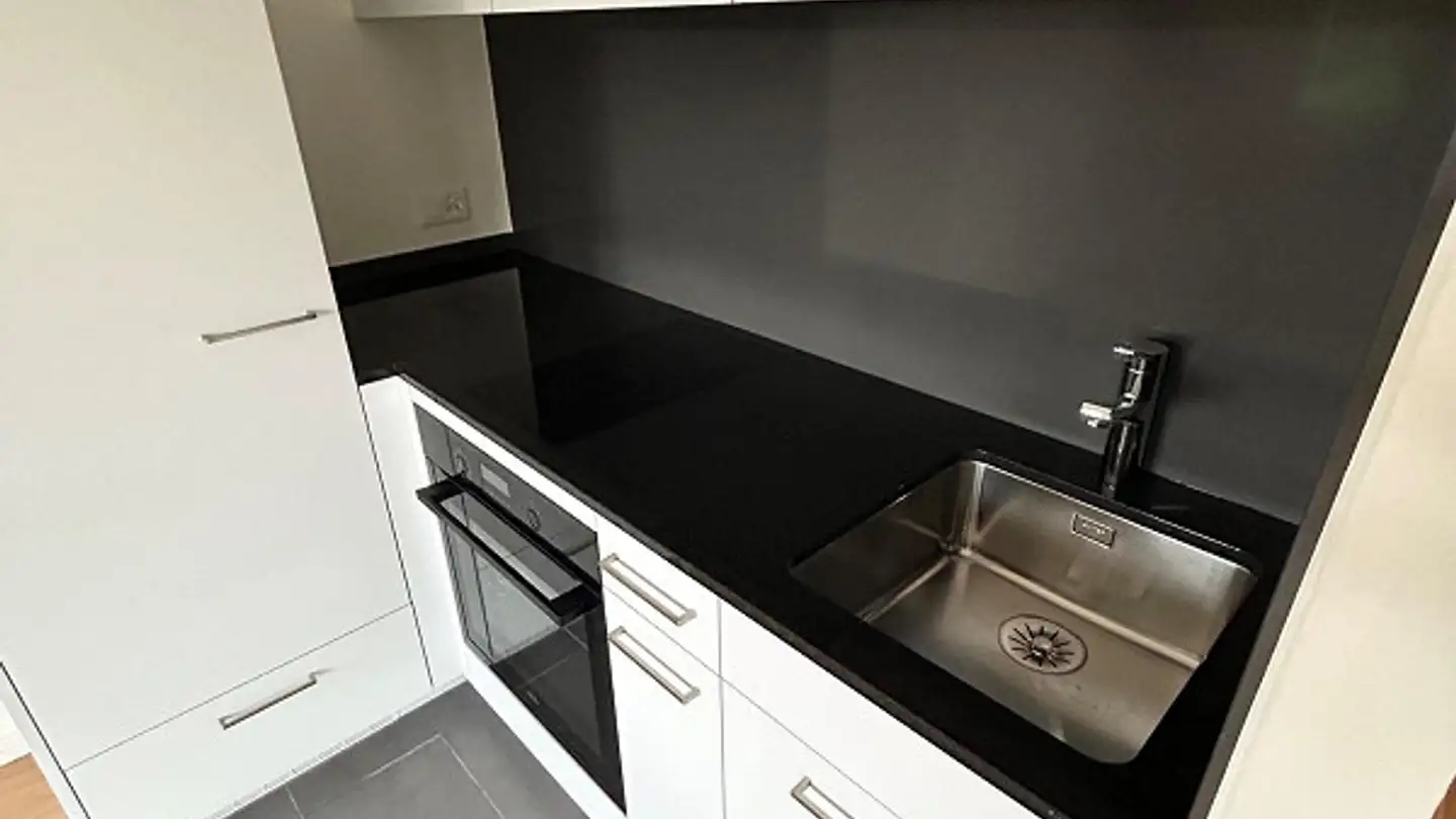 Wohnung mieten - Birchweg 49, 8200 Schaffhausen - Foto 3