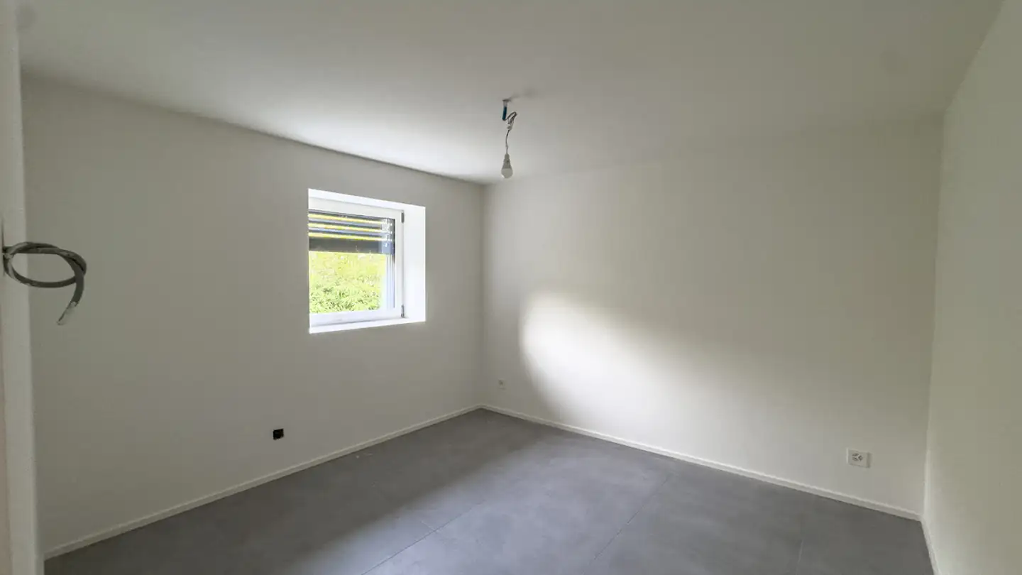 Attique à louer - Via Besazio, 6865 Tremona - Photo 3