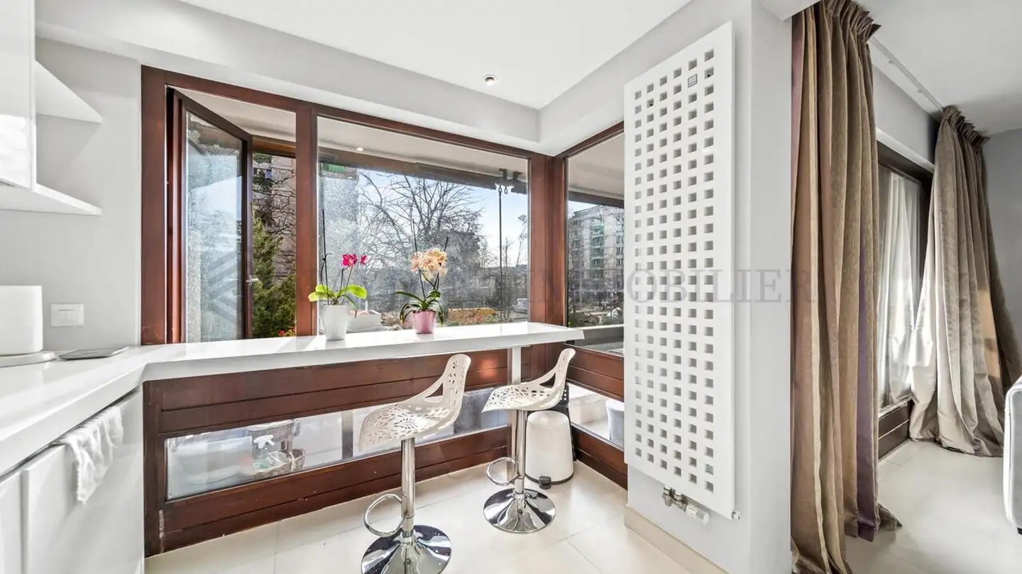 Appartamento in vendita - 1209 Genève - Photo 4