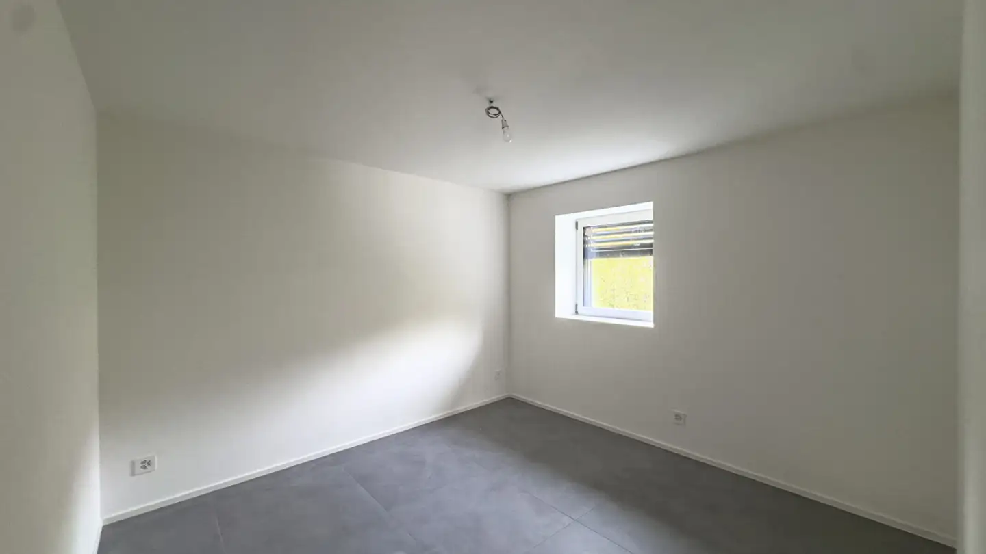 Attique à louer - Via Besazio, 6865 Tremona - Photo 4