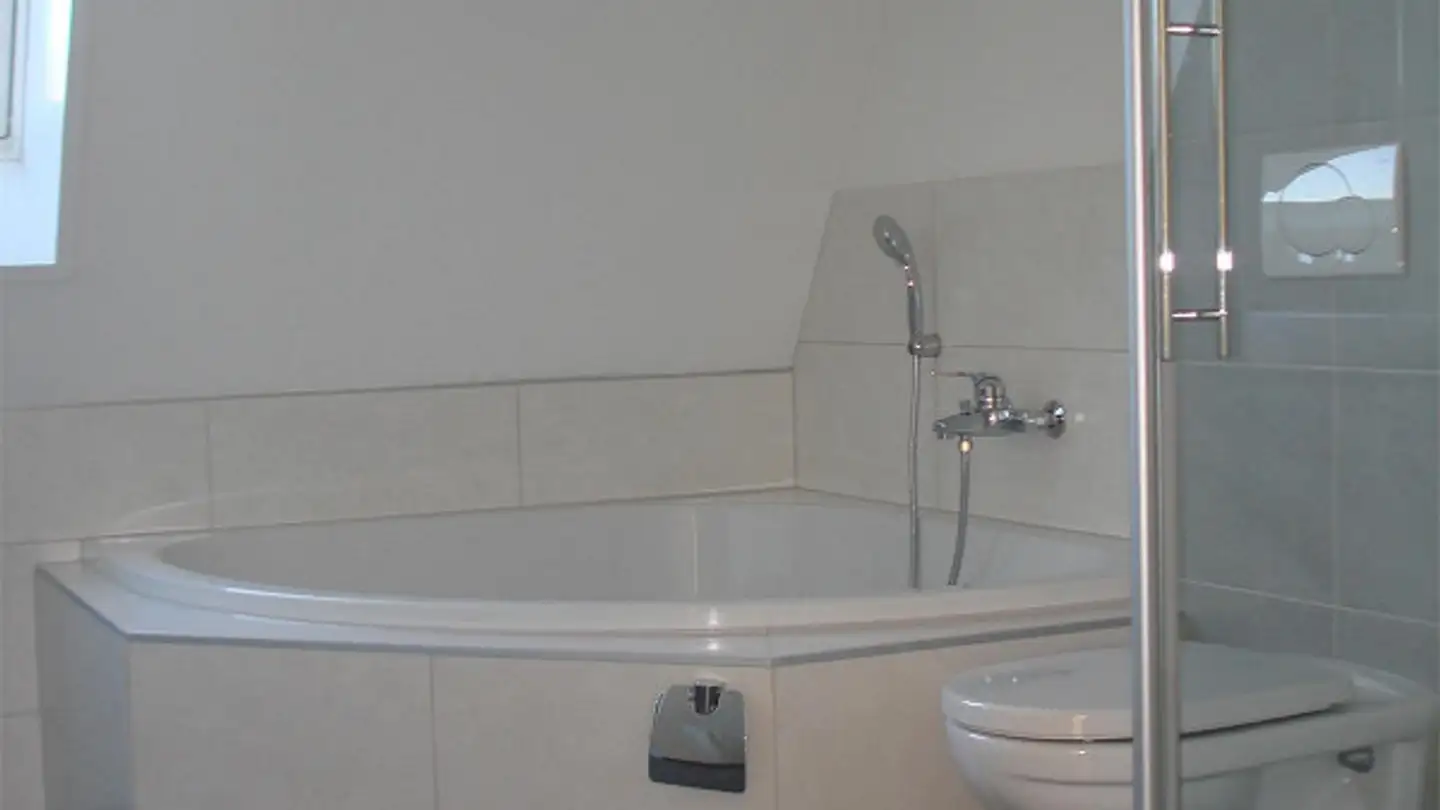 Penthouse for rent - Felsenstrasse 17a, 4450 Sissach - Photo 4