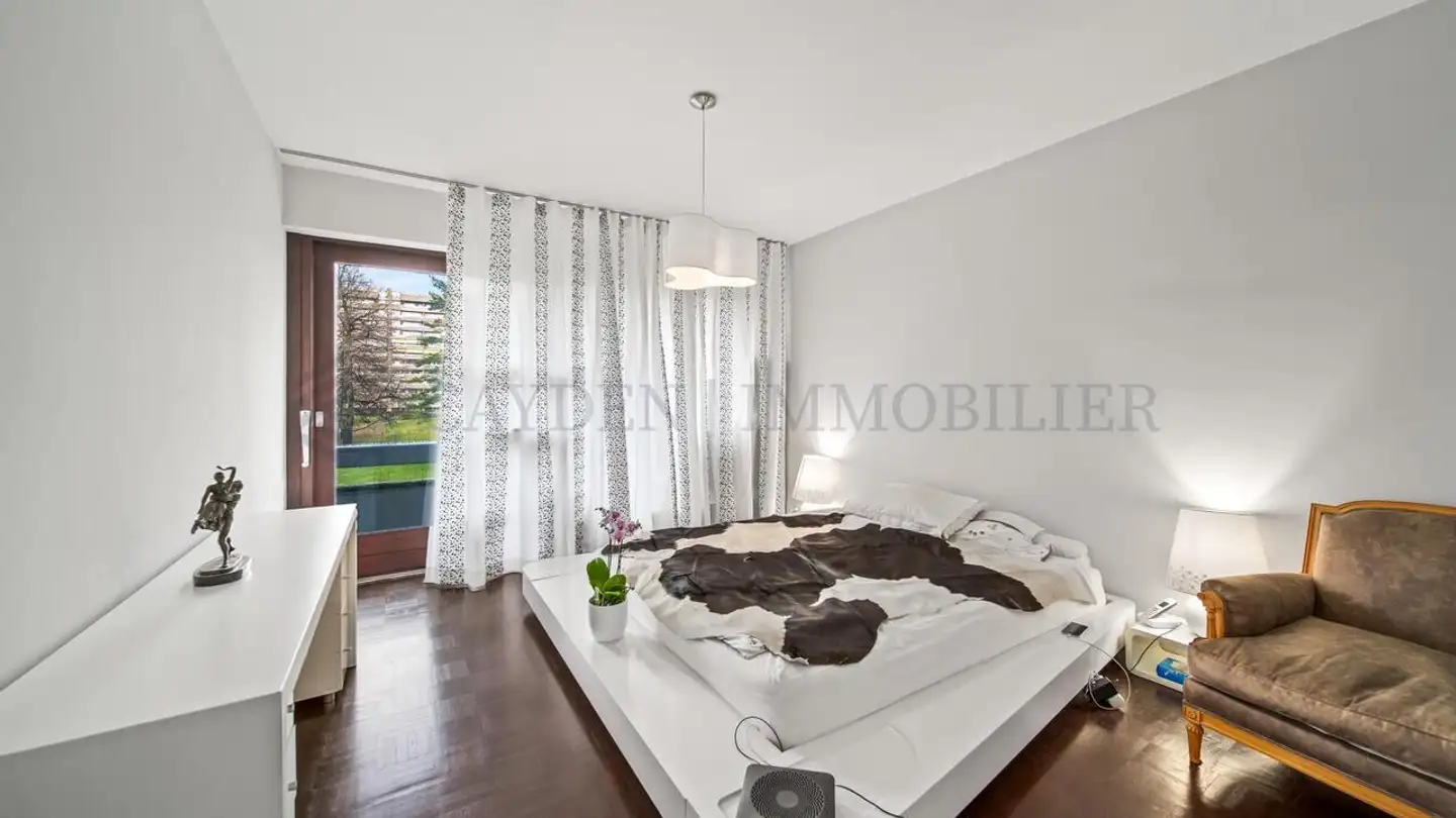 Appartamento in vendita - 1209 Genève - Photo 2