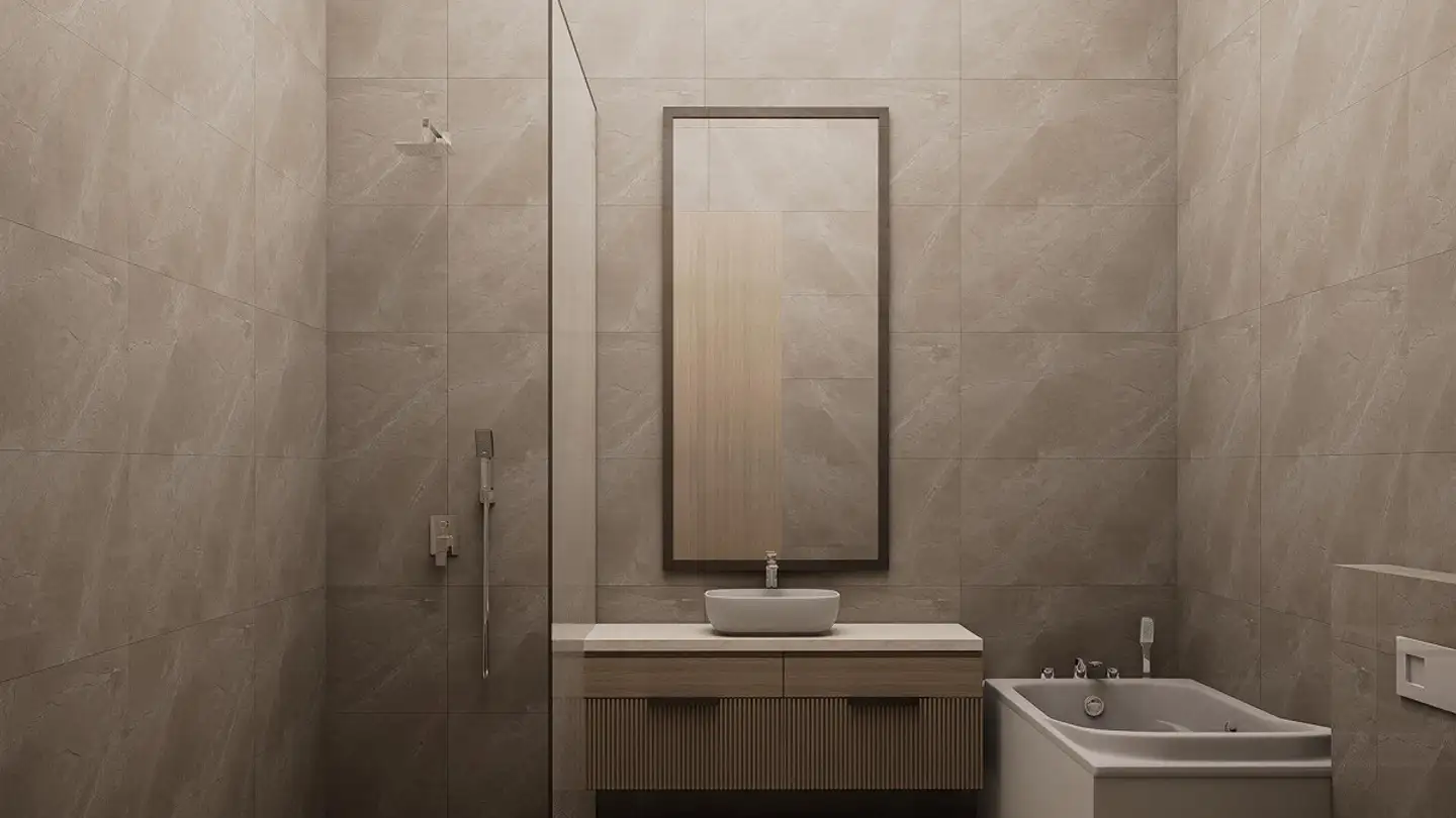 Single house for sale - Luegisland 42b, 5610 Wohlen AG - Photo 3