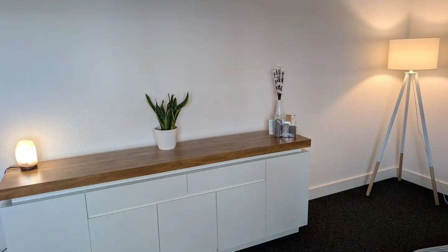 Commerciale in affitto - Bahnhofplatz 10, 8853 Lachen SZ - Foto 3