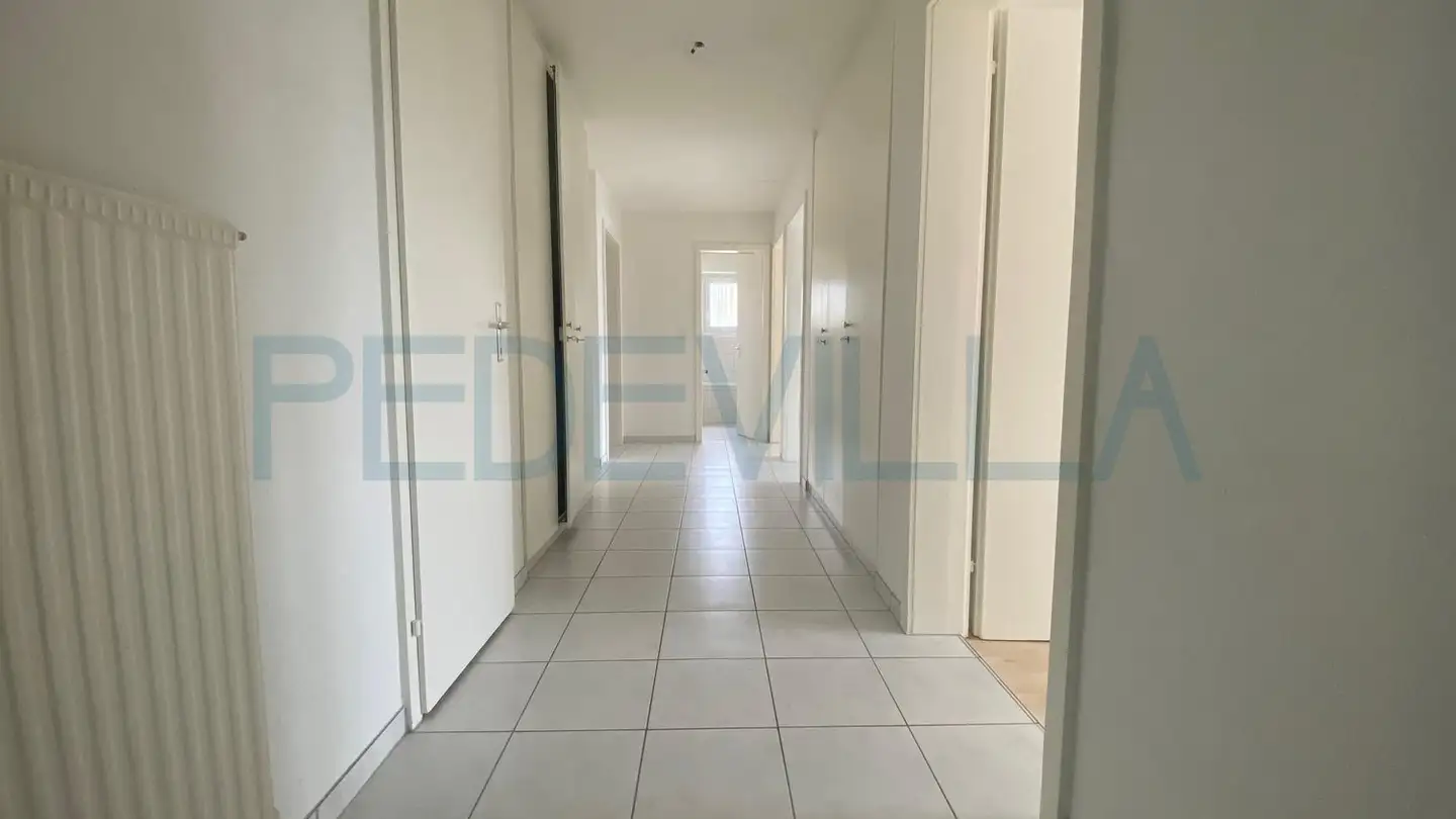 Appartamento in affitto - Schilthornweg 3, 2543 Lengnau BE - Photo 2