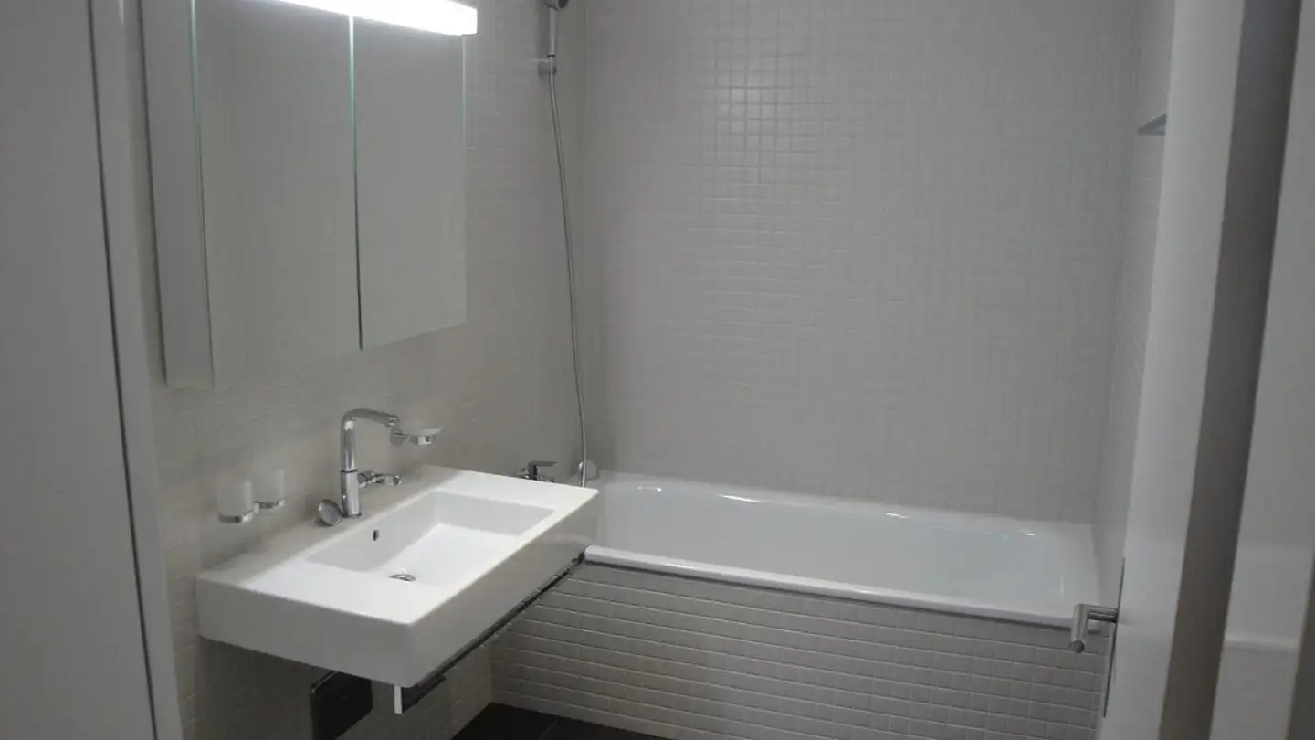 Attico in affitto - Muhlernstrasse 216, 3098 Schliern b. Köniz - Foto 3