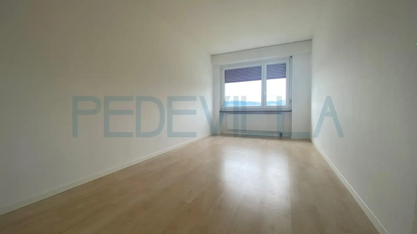 Appartamento in affitto - Schilthornweg 3, 2543 Lengnau BE - Photo 3