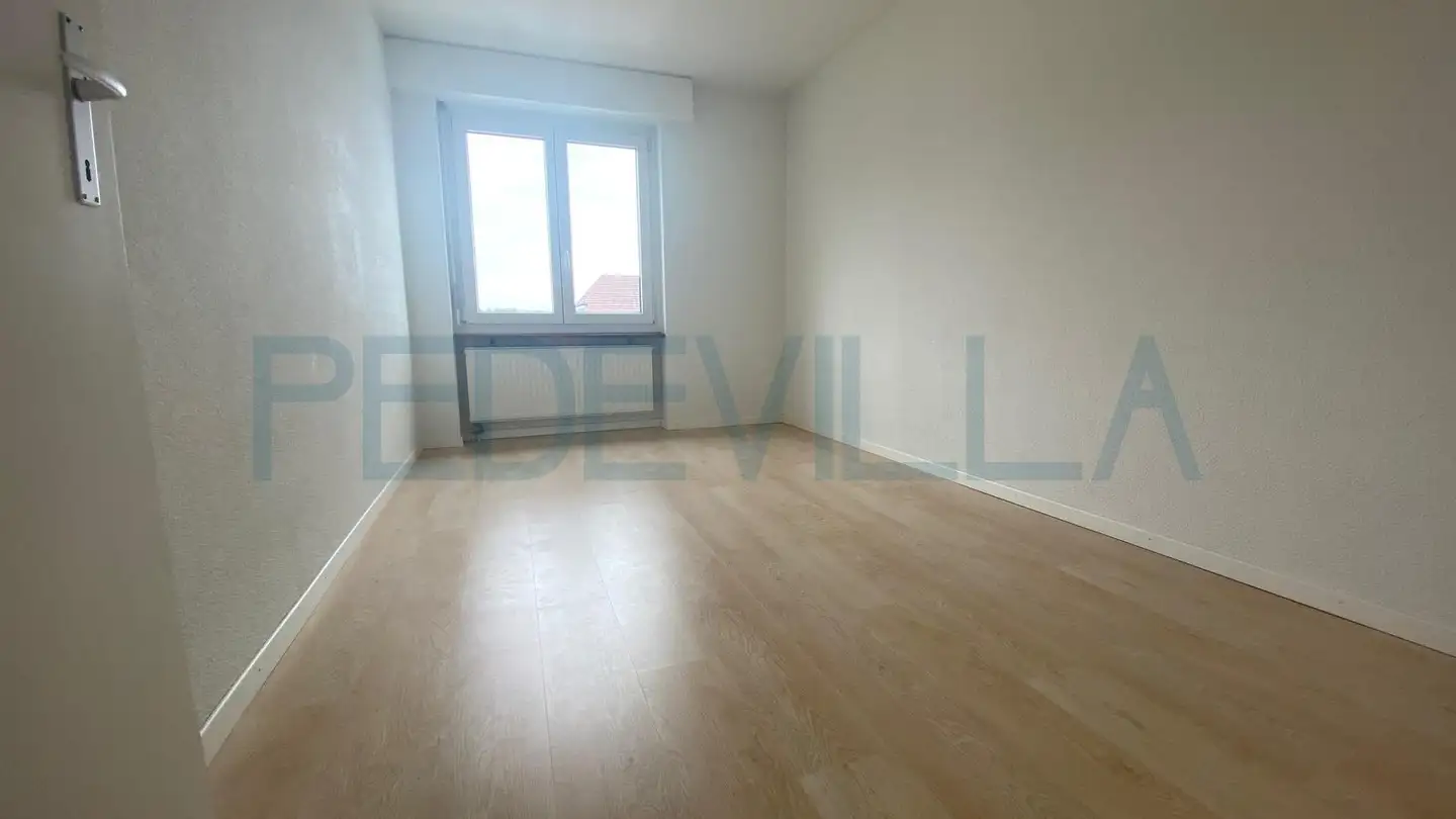 Appartamento in affitto - Schilthornweg 3, 2543 Lengnau BE - Photo 4