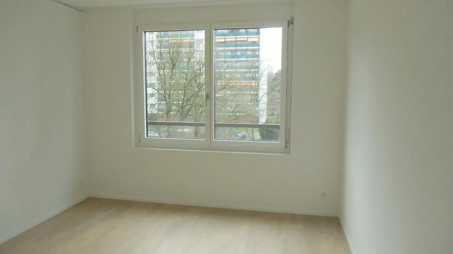 Apartment for rent - Lehenmattstrasse 305, 4052 Basel - Photo 4