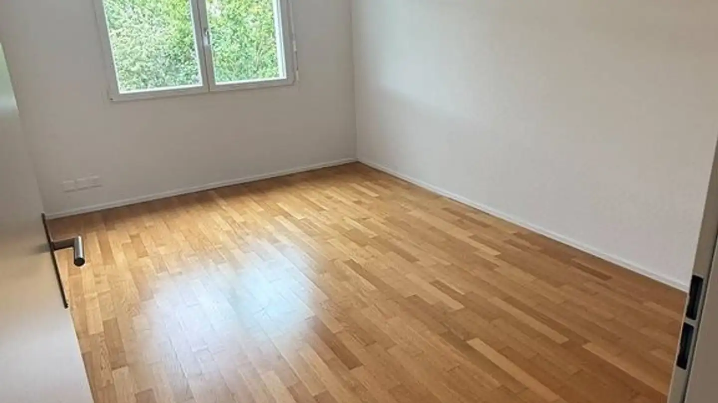 Wohnung mieten - Ahornweg 12, 2542 Pieterlen - Foto 4