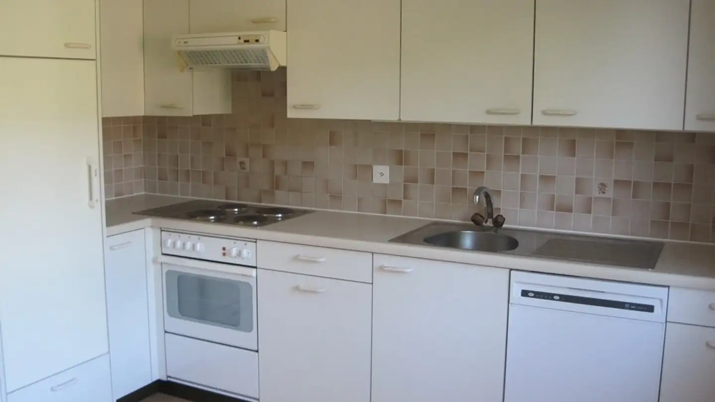 Apartment for rent - Joselrainstrasse 16, 8427 Rorbas - Photo 3